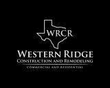 https://www.logocontest.com/public/logoimage/1690018039Western Ridge Construction and Remodeling.png